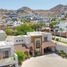 Maison à vendre à Hermosillo, Sonora, Hermosillo, Sonora