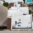 Maison à vendre à Hermosillo, Sonora, Hermosillo, Sonora