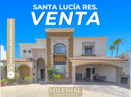 Maison à vendre à Hermosillo, Sonora, Hermosillo, Sonora