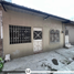 3 Bedroom House for sale in Guayas, Guayaquil, Guayaquil, Guayas