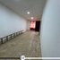 3 Bedroom House for sale in Guayas, Guayaquil, Guayaquil, Guayas