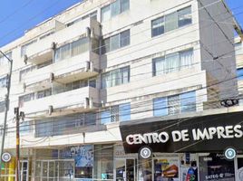 2 Schlafzimmer Wohnung zu verkaufen in Leon, Guanajuato, Leon