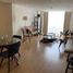 2 Schlafzimmer Wohnung zu verkaufen in Leon, Guanajuato, Leon