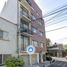 Condominium 3 chambre à vendre à Miguel Hidalgo, Mexico City, Miguel Hidalgo