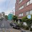 Condominium 3 chambre à vendre à Miguel Hidalgo, Mexico City, Miguel Hidalgo