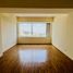 Appartement 3 chambre à vendre à Huixquilucan, Mexico, Huixquilucan