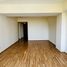 Appartement 3 chambre à vendre à Huixquilucan, Mexico, Huixquilucan