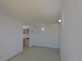 Condominium 3 chambre à vendre à Barranquilla, Atlantico, Barranquilla