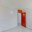 Condominium 3 chambre à vendre à Barranquilla, Atlantico, Barranquilla