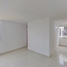 Condominium 3 chambre à vendre à Barranquilla, Atlantico, Barranquilla