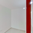 Condominium 3 chambre à vendre à Barranquilla, Atlantico, Barranquilla