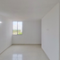 Condominium 3 chambre à vendre à Barranquilla, Atlantico, Barranquilla