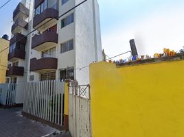2 Schlafzimmer Appartement zu verkaufen in Cuauhtemoc, Mexico City, Cuauhtemoc