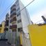 2 Schlafzimmer Appartement zu verkaufen in Cuauhtemoc, Mexico City, Cuauhtemoc