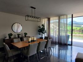 2 Habitación Departamento en venta en Santa Catarina, Nuevo León, Santa Catarina