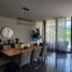 2 Bedroom Condo for sale in Santa Catarina, Nuevo Leon, Santa Catarina
