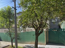 6 Habitación Villa en venta en Naucalpan De Juarez, México, Naucalpan De Juarez, México, México