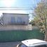 6 Habitación Villa en venta en Naucalpan De Juarez, México, Naucalpan De Juarez, México, México