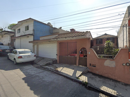 3 침실 주택을(를) Tlalnelhuayocan, 베라 크루즈에서 판매합니다., Tlalnelhuayocan
