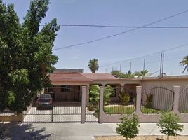 2 Schlafzimmer Villa zu verkaufen in La Paz, Baja California Sur, La Paz