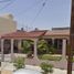 2 Schlafzimmer Villa zu verkaufen in La Paz, Baja California Sur, La Paz