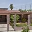 2 Schlafzimmer Villa zu verkaufen in La Paz, Baja California Sur, La Paz
