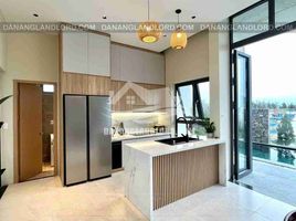 3 Bedroom Villa for rent in Nai Hien Dong, Son Tra, Nai Hien Dong