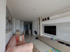 3 Habitación Apartamento en venta en Atlantico, Barranquilla, Atlantico