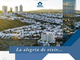  Grundstück zu verkaufen in Leon, Guanajuato, Leon, Guanajuato