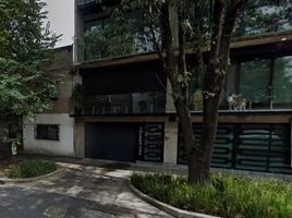 Appartement 3 chambre à vendre à Miguel Hidalgo, Mexico City, Miguel Hidalgo