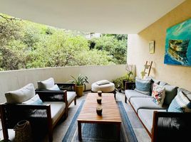 Condominium 3 chambre à vendre à Naucalpan De Juarez, Mexico, Naucalpan De Juarez