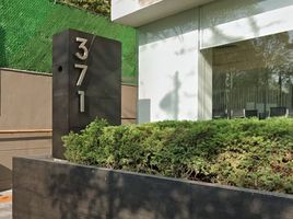 Condominium 3 chambre à vendre à Alvaro Obregon, Mexico City, Alvaro Obregon