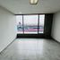 120 m2 Office for rent in Miguel Hidalgo, Mexico City, Miguel Hidalgo