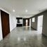 120 m2 Office for rent in Miguel Hidalgo, Mexico City, Miguel Hidalgo
