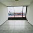 120 m2 Office for rent in Miguel Hidalgo, Mexico City, Miguel Hidalgo