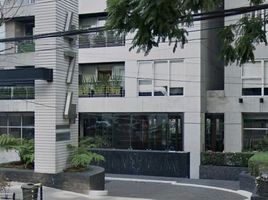 3 Schlafzimmer Wohnung zu verkaufen in Alvaro Obregon, Mexico City, Alvaro Obregon