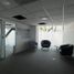 256 m² Office for rent in FazWaz.de, Azcapotzalco, Mexico City, Mexiko