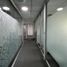 256 m² Office for rent in FazWaz.de, Azcapotzalco, Mexico City, Mexiko