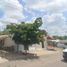 Maison 3 chambre à vendre à Culiacan, Sinaloa, Culiacan