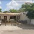 Maison 3 chambre à vendre à Culiacan, Sinaloa, Culiacan