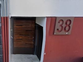 3 Schlafzimmer Appartement zu verkaufen in Miguel Hidalgo, Mexico City, Miguel Hidalgo