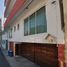 3 Schlafzimmer Appartement zu verkaufen in Miguel Hidalgo, Mexico City, Miguel Hidalgo