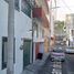 3 Schlafzimmer Appartement zu verkaufen in Miguel Hidalgo, Mexico City, Miguel Hidalgo