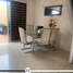 4 Bedroom House for sale in Daule, Guayas, Daule, Daule