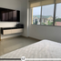 3 Bedroom Apartment for sale in Samborondon, Guayas, Samborondon, Samborondon