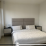 3 Bedroom Condo for sale in Guayas, Samborondon, Samborondon, Guayas