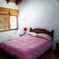 8 Schlafzimmer Haus zu verkaufen in Ruminahui, Pichincha, Sangolqui