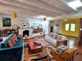 8 Schlafzimmer Haus zu verkaufen in Ruminahui, Pichincha, Sangolqui