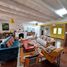 8 Bedroom House for sale in Sangolqui, Pichincha, Sangolqui, Ruminahui, Pichincha
