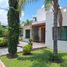 3 Schlafzimmer Haus zu vermieten in San Juan Del Rio, Queretaro, San Juan Del Rio, Queretaro
